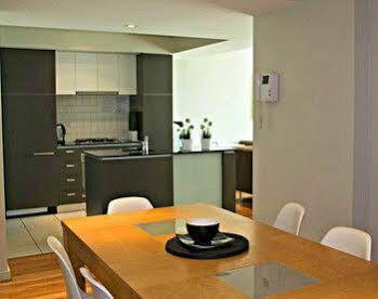 Dress Circle - North Terrace * Adelaide