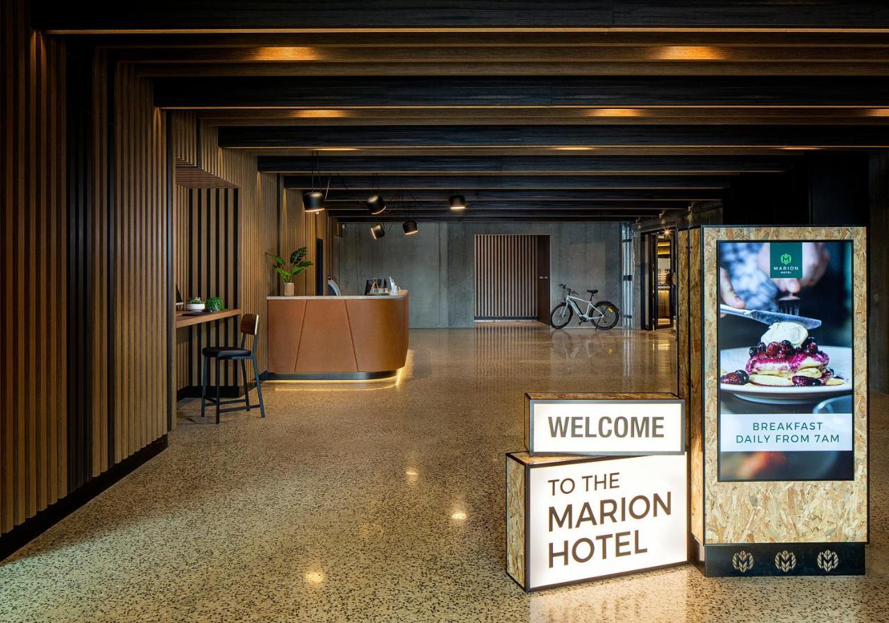Hotel Marion Adelaide