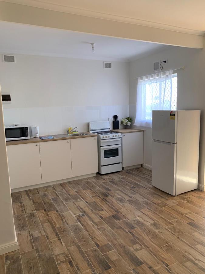 Holiday Apartment Adelaide