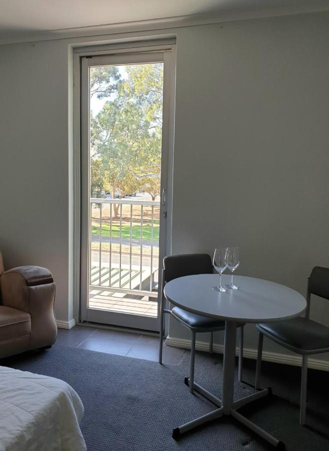 Hotel Pulteney