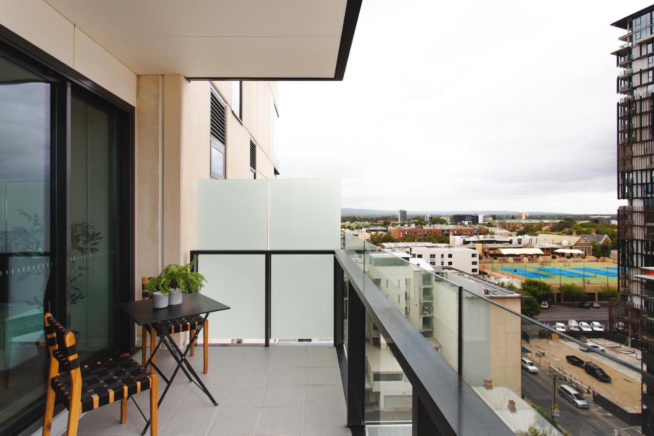 The East End By Urban Rest Apartment *