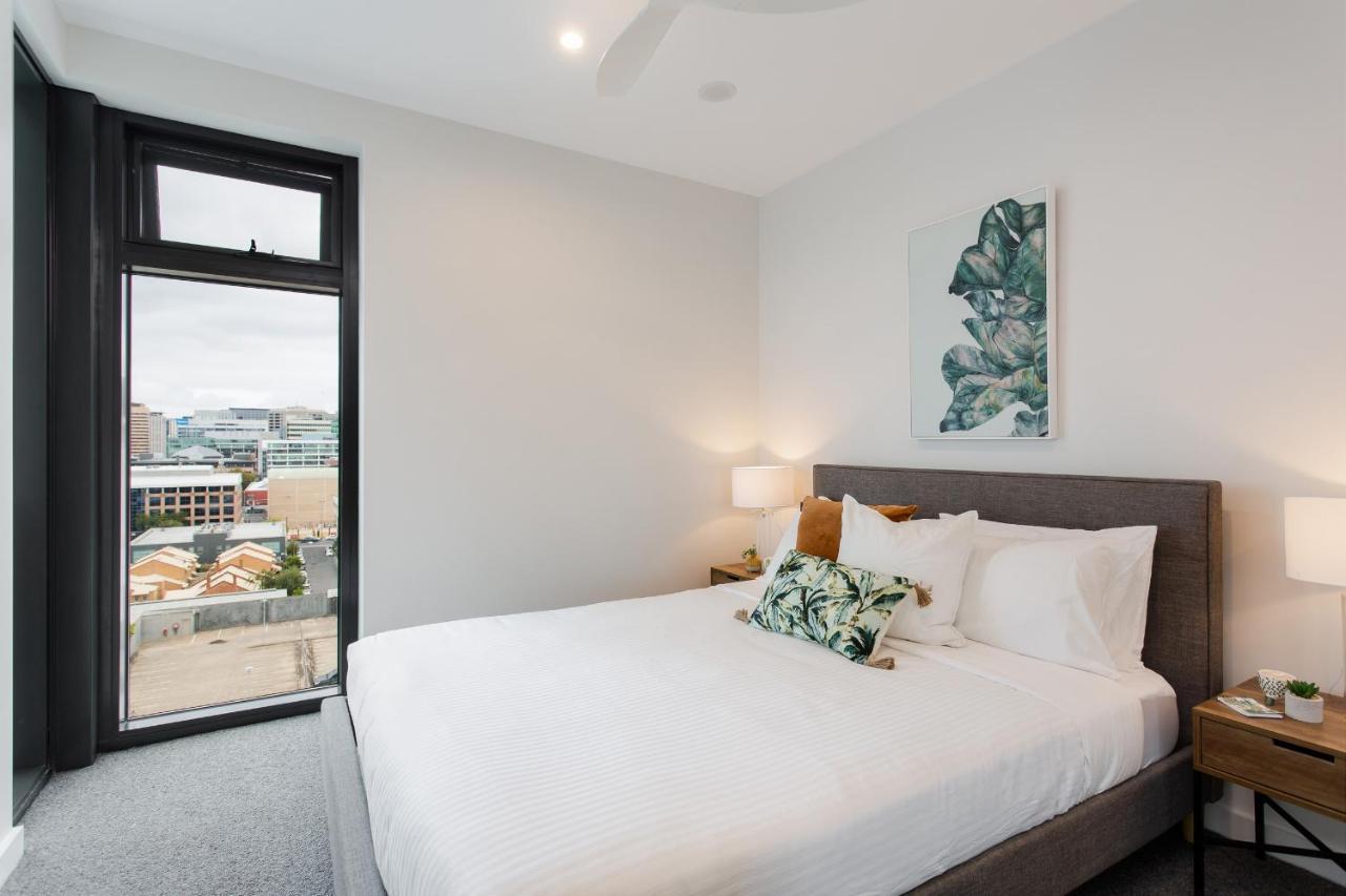 Apartment The East End By Urban Rest