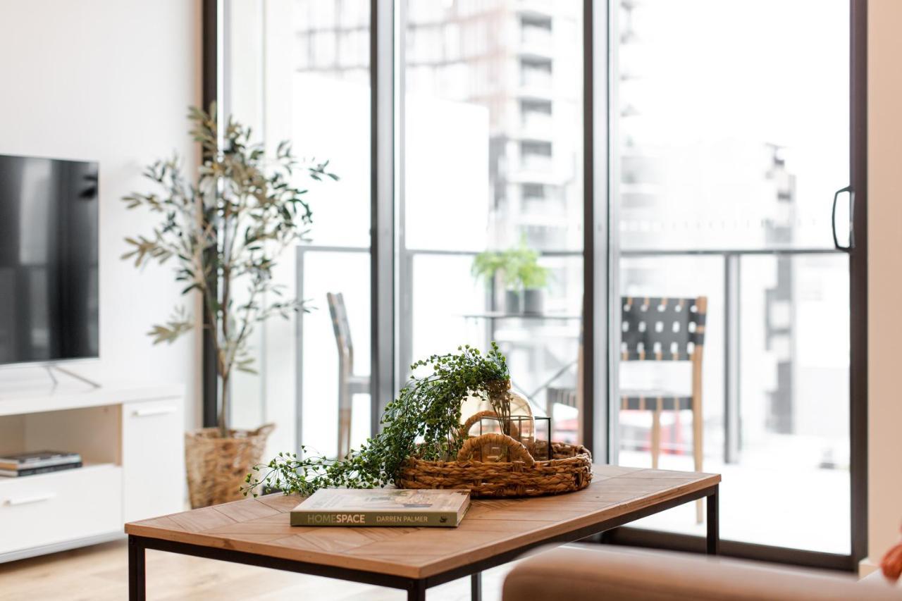 The East End By Urban Rest Apartment *