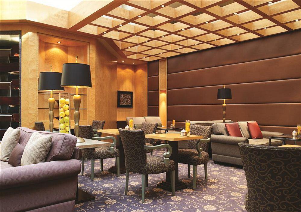 Hotel Intercontinental By Ihg Adelaide