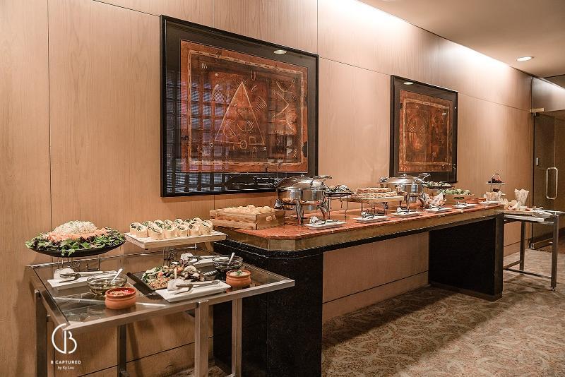 Hotel Intercontinental By Ihg 5*