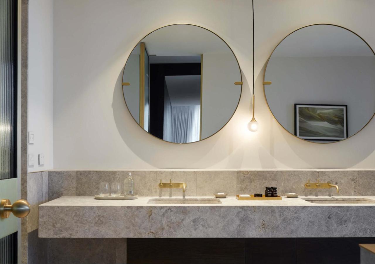Hotel Eos By Skycity 5*