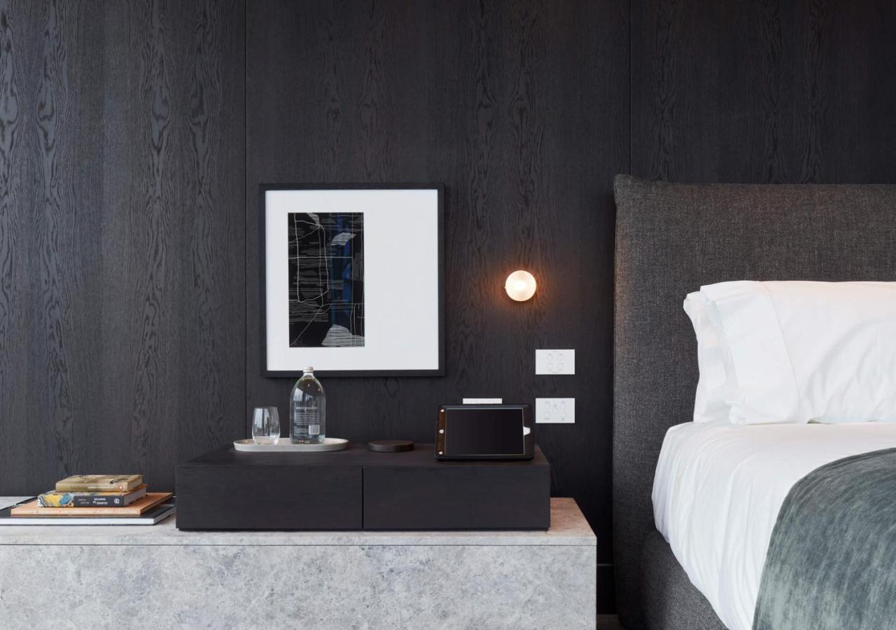 Eos By Skycity Adelaide