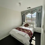 West Lakes Townhouse