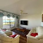 West Lakes Townhouse