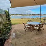 West Lakes Townhouse