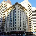 Quest Adelaide Central