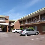 Fullarton Motor Lodge