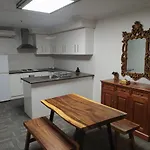 Regency Apartments Adelaide