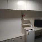 Regency Apartments Adelaide