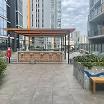 Rnr On Franklin