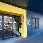Dreamy Stays Accommodation - Private Rooms With Shared Bathrooms