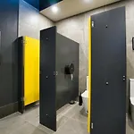 Dreamy Stays Accommodation - Private Rooms With Shared Bathrooms