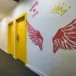 Dreamy Stays Accommodation - Private Rooms With Shared Bathrooms