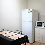 Entire 3Br Apt With Parking City