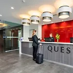 Quest On Franklin