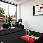 Rydges South Park Adelaide