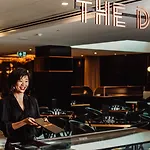 Mayfair Hotel
