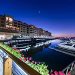 Oaks Glenelg Plaza Pier Suites