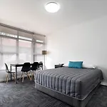 City West Motel