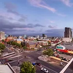 Dianthus - Central Adelaide Skyline Retreat