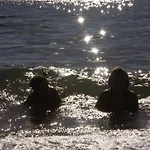 Glenelg Holiday And Corporate Accommodation