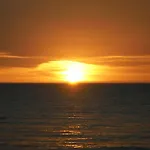 Holdfast Shores Apartments