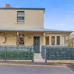 Firebird Cottage A Hallmark To Adelaides History