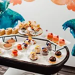 Mayfair Hotel