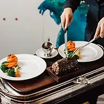 Mayfair Hotel