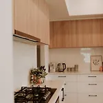 Sylo Luxury Apartments - Lvl 2