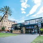 Bliss At Balfours Adelaide