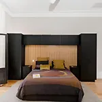 Botanic Loft