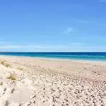 Captain\'S Rest - Seaside Lifestyle On West Beach