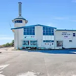 Captain\'S Rest - Seaside Lifestyle On West Beach