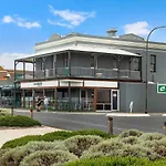 Seaside Smart Home - Coastal Chic At Henley Beach