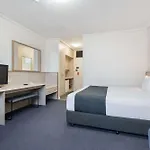 Comfort Inn Glenelg