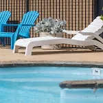 Comfort Inn Glenelg