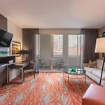 Miller Apartments