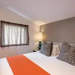 Miller Apartments