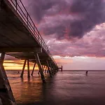 Holdfast Shores Apartments