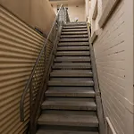 Esplanade Hotel Adelaide
