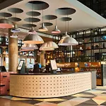 Atura Adelaide Airport