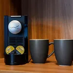 Hotelmotel Adelaide