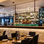 Morphett Arms Hotel