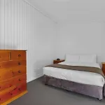 Econo Lodge East Adelaide